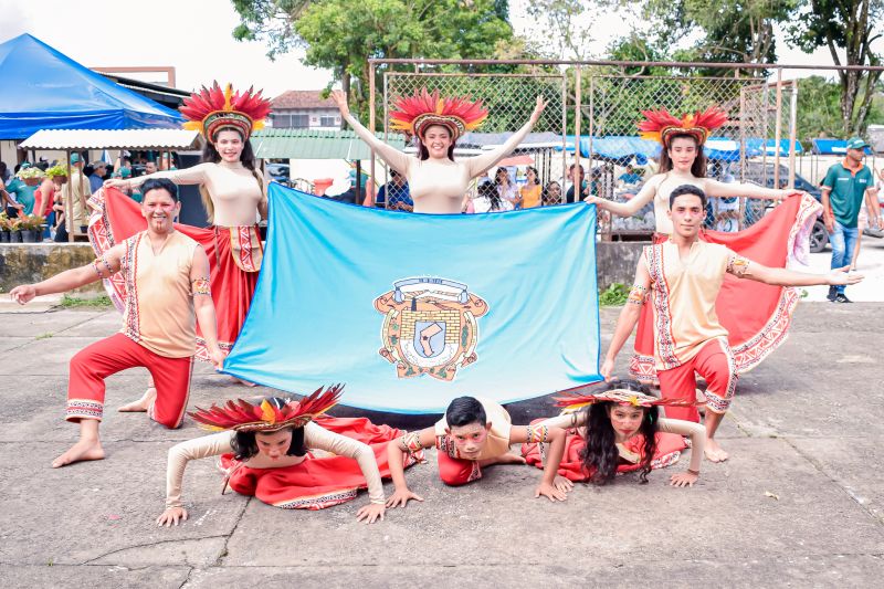  <div class='credito_fotos'>Foto: Karla Reis &nbsp;&nbsp;|&nbsp;&nbsp; <a href='/midias/2023/originais/7682_d5dd1159-2c30-0528-5094-56cfc85613f9.jpg' download><i class='fa-solid fa-download'></i> Download</a></div>