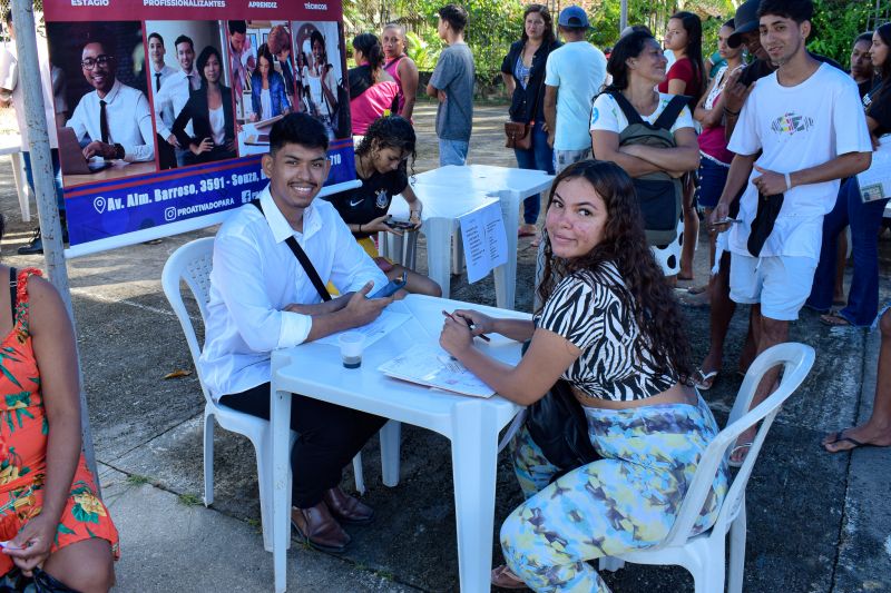  <div class='credito_fotos'>Foto: Karla Reis &nbsp;&nbsp;|&nbsp;&nbsp; <a href='/midias/2023/originais/7682_da30fb88-5b1a-5687-3418-0422857feaba.jpg' download><i class='fa-solid fa-download'></i> Download</a></div>