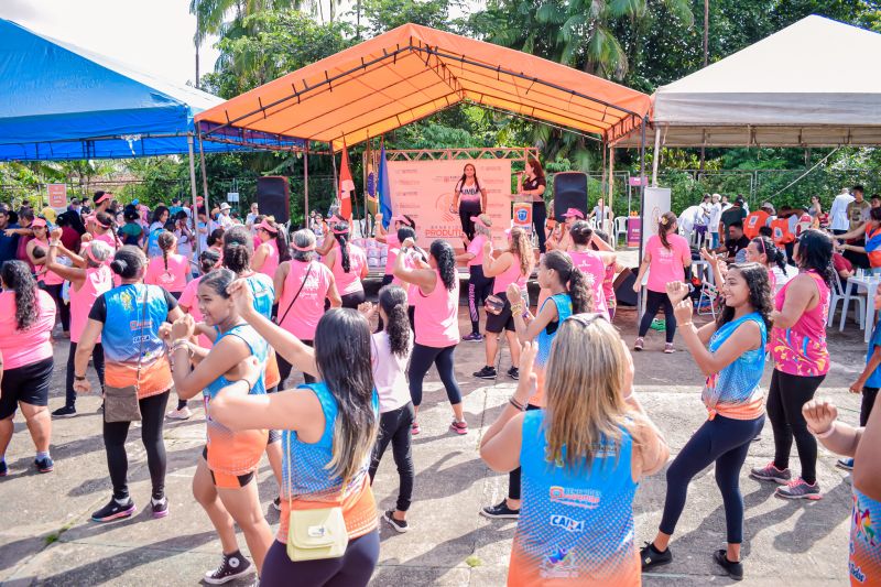  <div class='credito_fotos'>Foto: Karla Reis &nbsp;&nbsp;|&nbsp;&nbsp; <a href='/midias/2023/originais/7682_dd89acba-dfc5-f209-ab81-11eabf6591f0.jpg' download><i class='fa-solid fa-download'></i> Download</a></div>