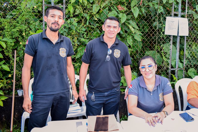  <div class='credito_fotos'>Foto: Karla Reis &nbsp;&nbsp;|&nbsp;&nbsp; <a href='/midias/2023/originais/7682_ddc43bf3-2a2c-a3c5-47f6-eb6db8c3b3a5.jpg' download><i class='fa-solid fa-download'></i> Download</a></div>