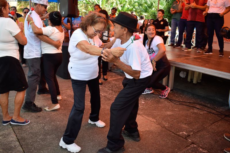  <div class='credito_fotos'>Foto: Karla Reis &nbsp;&nbsp;|&nbsp;&nbsp; <a href='/midias/2023/originais/7682_e1ed6ce0-df76-3cbd-affd-2e95b43801ca.jpg' download><i class='fa-solid fa-download'></i> Download</a></div>