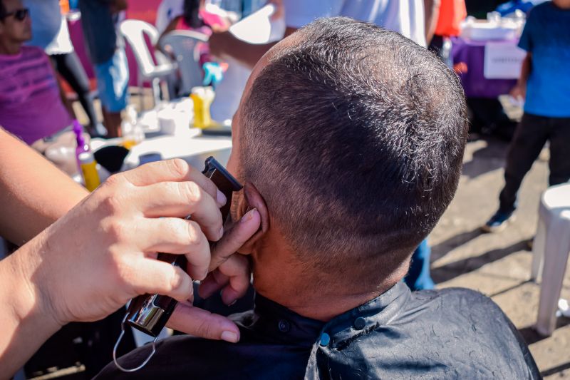  <div class='credito_fotos'>Foto: Karla Reis &nbsp;&nbsp;|&nbsp;&nbsp; <a href='/midias/2023/originais/7682_e7eabd60-b51f-fd26-57af-2fceb4bc1a07.jpg' download><i class='fa-solid fa-download'></i> Download</a></div>