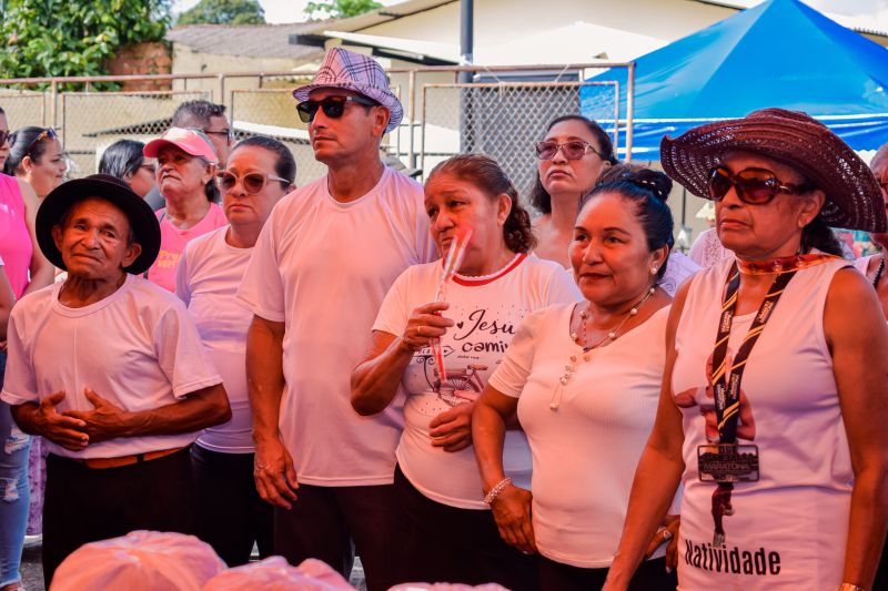  <div class='credito_fotos'>Foto: Karla Reis &nbsp;&nbsp;|&nbsp;&nbsp; <a href='/midias/2023/originais/7682_f0137e91-6ff4-4721-1430-9ff4e0f496bd.jpg' download><i class='fa-solid fa-download'></i> Download</a></div>