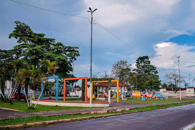  <div class='credito_fotos'>Foto: Karla Reis &nbsp;&nbsp;|&nbsp;&nbsp; <a href='/midias/2023/originais/7683_27bdc87c-633b-a4c0-5738-34495c193f25.jpg' download><i class='fa-solid fa-download'></i> Download</a></div>