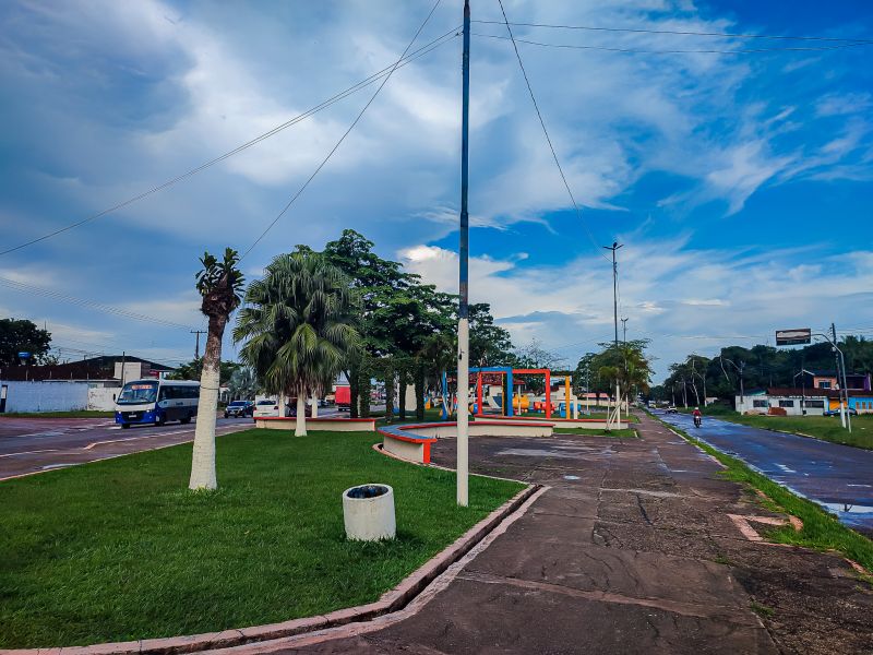  <div class='credito_fotos'>Foto: Karla Reis &nbsp;&nbsp;|&nbsp;&nbsp; <a href='/midias/2023/originais/7683_32f63e90-0566-4b84-6797-17c4f91d2f82.jpg' download><i class='fa-solid fa-download'></i> Download</a></div>