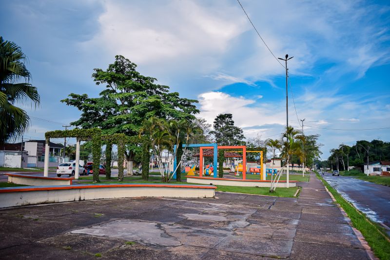  <div class='credito_fotos'>Foto: Karla Reis &nbsp;&nbsp;|&nbsp;&nbsp; <a href='/midias/2023/originais/7683_333fe93e-8dce-376b-a7fd-3f4de036372a.jpg' download><i class='fa-solid fa-download'></i> Download</a></div>