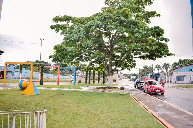  <div class='credito_fotos'>Foto: Karla Reis &nbsp;&nbsp;|&nbsp;&nbsp; <a href='/midias/2023/originais/7683_4a8b6a88-73c2-adc4-9c9e-ba86b40eb7cc.jpg' download><i class='fa-solid fa-download'></i> Download</a></div>