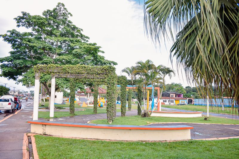  <div class='credito_fotos'>Foto: Karla Reis &nbsp;&nbsp;|&nbsp;&nbsp; <a href='/midias/2023/originais/7683_4b4cc052-bcb7-853e-b1e8-605096916c43.jpg' download><i class='fa-solid fa-download'></i> Download</a></div>