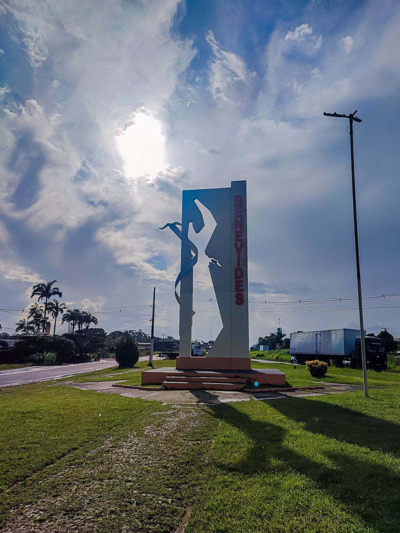  <div class='credito_fotos'>Foto: Karla Reis &nbsp;&nbsp;|&nbsp;&nbsp; <a href='/midias/2023/originais/7683_7099543e-e8e8-3a34-0dee-dcc946fe44e2.jpg' download><i class='fa-solid fa-download'></i> Download</a></div>