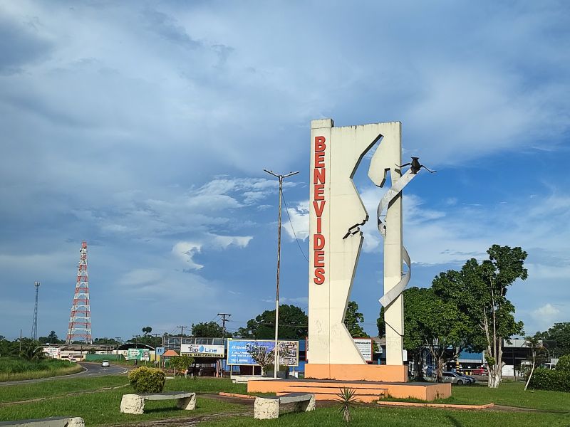  <div class='credito_fotos'>Foto: Karla Reis &nbsp;&nbsp;|&nbsp;&nbsp; <a href='/midias/2023/originais/7683_9904de14-2227-1e9b-34f9-9212f06ded5b.jpg' download><i class='fa-solid fa-download'></i> Download</a></div>