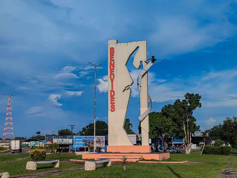  <div class='credito_fotos'>Foto: Karla Reis &nbsp;&nbsp;|&nbsp;&nbsp; <a href='/midias/2023/originais/7683_9ac28650-02e1-51ab-80c6-da4aca40767f.jpg' download><i class='fa-solid fa-download'></i> Download</a></div>