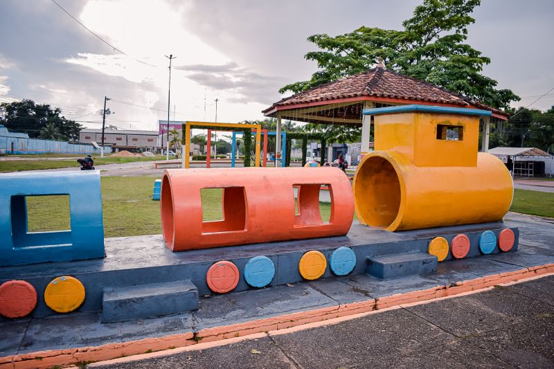  <div class='credito_fotos'>Foto: Karla Reis &nbsp;&nbsp;|&nbsp;&nbsp; <a href='/midias/2023/originais/7683_9c51c1bc-31bc-0150-79e2-aafb666ad9b8.jpg' download><i class='fa-solid fa-download'></i> Download</a></div>