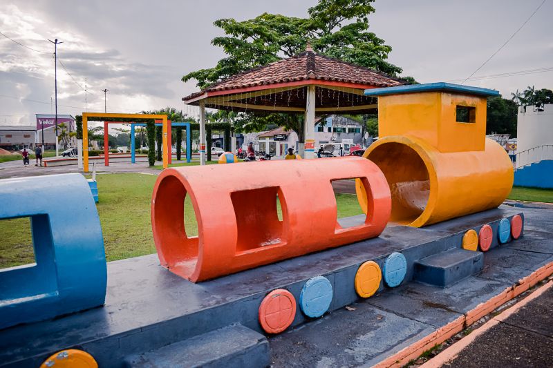  <div class='credito_fotos'>Foto: Karla Reis &nbsp;&nbsp;|&nbsp;&nbsp; <a href='/midias/2023/originais/7683_b7cc9773-4e11-62f8-b44a-bc9e804784a2.jpg' download><i class='fa-solid fa-download'></i> Download</a></div>