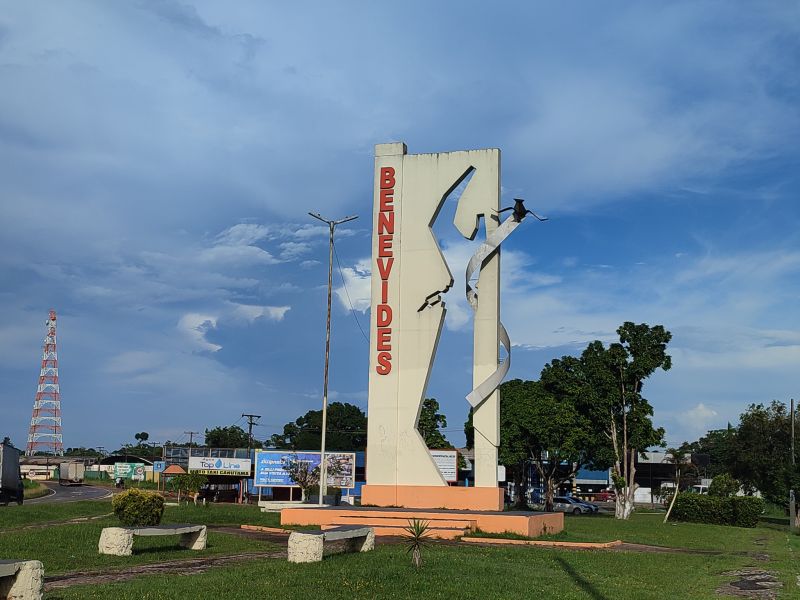  <div class='credito_fotos'>Foto: Karla Reis &nbsp;&nbsp;|&nbsp;&nbsp; <a href='/midias/2023/originais/7683_cfe38327-f535-e007-461d-1830bef2c45a.jpg' download><i class='fa-solid fa-download'></i> Download</a></div>