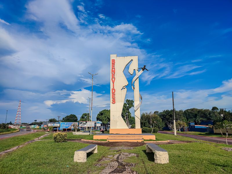  <div class='credito_fotos'>Foto: Karla Reis &nbsp;&nbsp;|&nbsp;&nbsp; <a href='/midias/2023/originais/7683_eef76ddf-d19f-c6c8-fec9-fc74ec0d5200.jpg' download><i class='fa-solid fa-download'></i> Download</a></div>