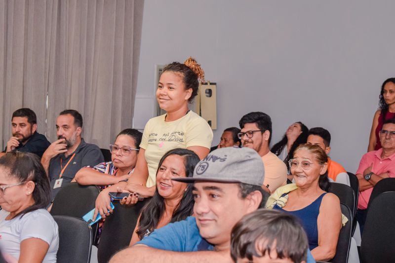  <div class='credito_fotos'>Foto: Karla Reis &nbsp;&nbsp;|&nbsp;&nbsp; <a href='/midias/2023/originais/7684_0de83264-0dab-bcb9-e34a-95e92b688483.jpg' download><i class='fa-solid fa-download'></i> Download</a></div>