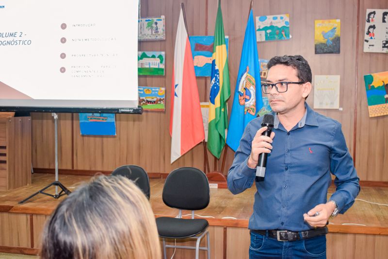  <div class='credito_fotos'>Foto: Karla Reis &nbsp;&nbsp;|&nbsp;&nbsp; <a href='/midias/2023/originais/7684_2ecd5d32-908f-d2cd-c19d-934909dad429.jpg' download><i class='fa-solid fa-download'></i> Download</a></div>