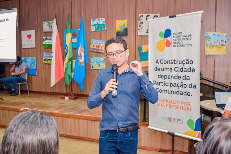  <div class='credito_fotos'>Foto: Karla Reis &nbsp;&nbsp;|&nbsp;&nbsp; <a href='/midias/2023/originais/7684_3ff7835c-d567-afd6-0382-e3e8d368c50d.jpg' download><i class='fa-solid fa-download'></i> Download</a></div>