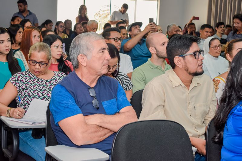  <div class='credito_fotos'>Foto: Karla Reis &nbsp;&nbsp;|&nbsp;&nbsp; <a href='/midias/2023/originais/7684_4058f105-6186-34f2-2d27-38840b2d2b67.jpg' download><i class='fa-solid fa-download'></i> Download</a></div>