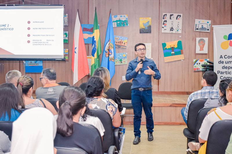  <div class='credito_fotos'>Foto: Karla Reis &nbsp;&nbsp;|&nbsp;&nbsp; <a href='/midias/2023/originais/7684_73bea621-7b8b-0701-0687-0954fc2e072a.jpg' download><i class='fa-solid fa-download'></i> Download</a></div>