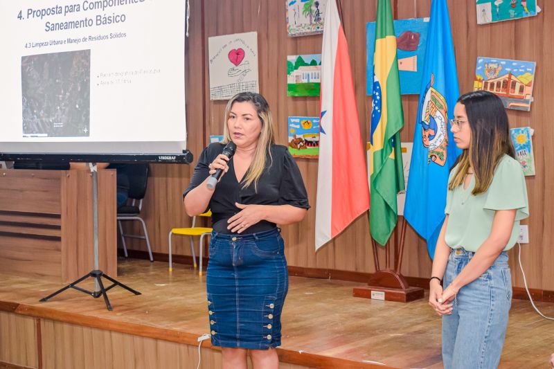  <div class='credito_fotos'>Foto: Karla Reis &nbsp;&nbsp;|&nbsp;&nbsp; <a href='/midias/2023/originais/7684_8848c9aa-e075-a0a1-5f51-702f32812c95.jpg' download><i class='fa-solid fa-download'></i> Download</a></div>