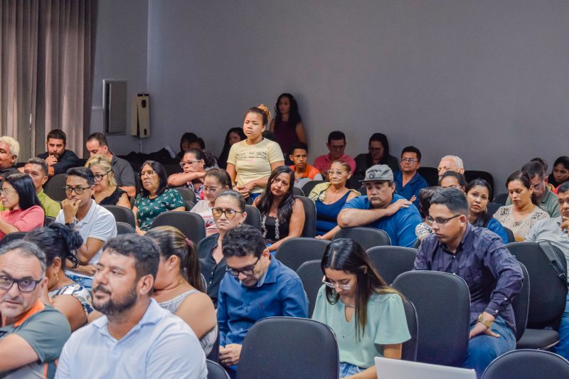  <div class='credito_fotos'>Foto: Karla Reis &nbsp;&nbsp;|&nbsp;&nbsp; <a href='/midias/2023/originais/7684_94080c40-2d82-45e2-4b03-78ab46d6fb17.jpg' download><i class='fa-solid fa-download'></i> Download</a></div>