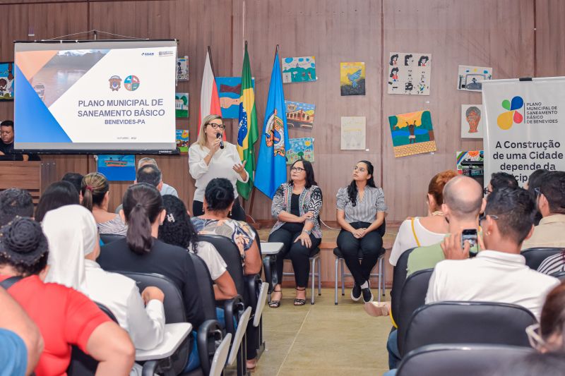  <div class='credito_fotos'>Foto: Karla Reis &nbsp;&nbsp;|&nbsp;&nbsp; <a href='/midias/2023/originais/7684_9424175f-9f38-b59f-9c44-f6c12a13ed3e.jpg' download><i class='fa-solid fa-download'></i> Download</a></div>