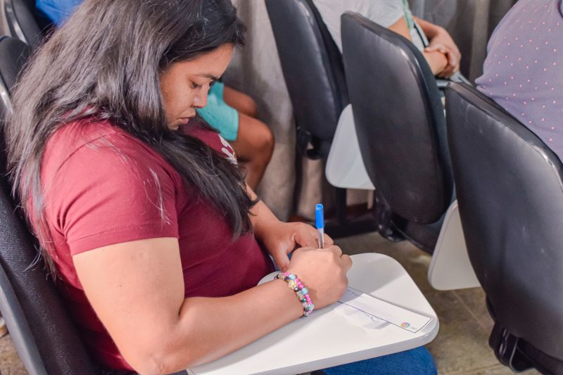  <div class='credito_fotos'>Foto: Karla Reis &nbsp;&nbsp;|&nbsp;&nbsp; <a href='/midias/2023/originais/7684_bf18018c-a686-d44c-364c-9a2c65f8be5b.jpg' download><i class='fa-solid fa-download'></i> Download</a></div>