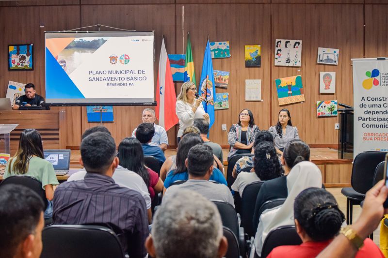  <div class='credito_fotos'>Foto: Karla Reis &nbsp;&nbsp;|&nbsp;&nbsp; <a href='/midias/2023/originais/7684_c2415811-79e4-45d4-5c7f-18c7c4d52b0a.jpg' download><i class='fa-solid fa-download'></i> Download</a></div>