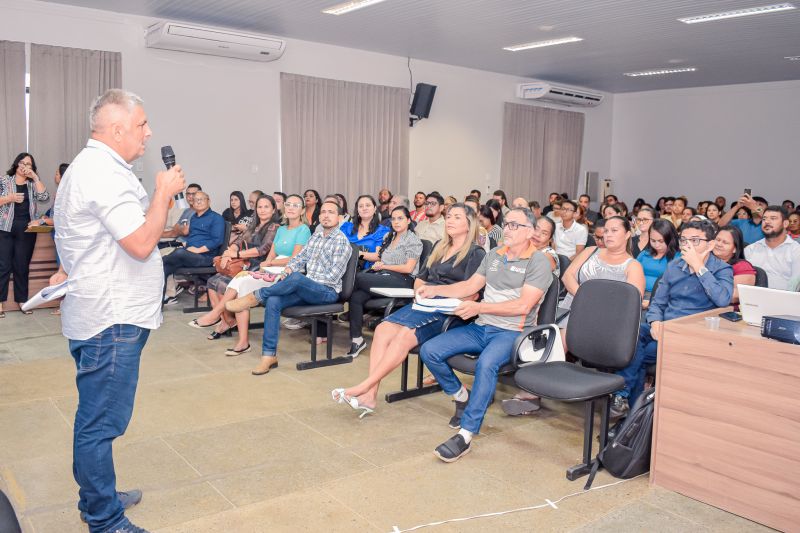  <div class='credito_fotos'>Foto: Karla Reis &nbsp;&nbsp;|&nbsp;&nbsp; <a href='/midias/2023/originais/7684_cc89141d-be23-5ecb-271c-fdb404a192fd.jpg' download><i class='fa-solid fa-download'></i> Download</a></div>