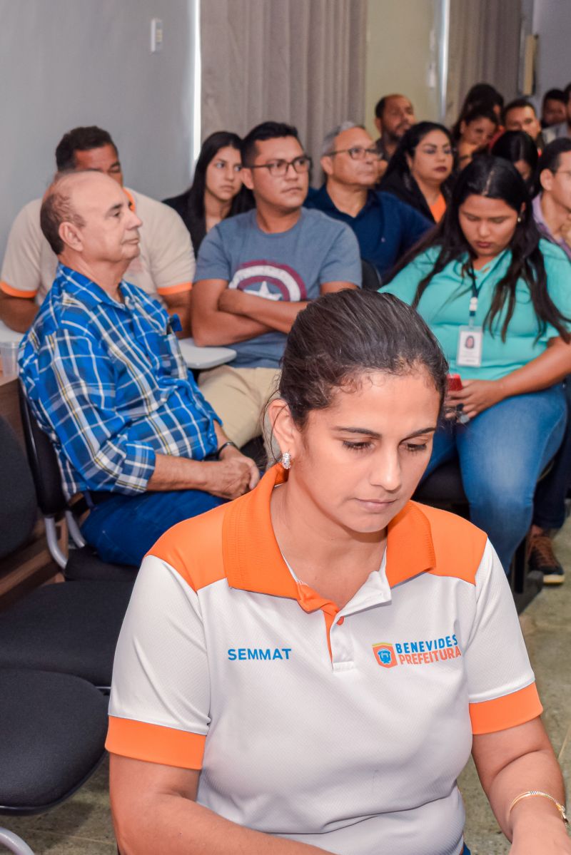  <div class='credito_fotos'>Foto: Karla Reis &nbsp;&nbsp;|&nbsp;&nbsp; <a href='/midias/2023/originais/7684_df71c52b-9645-ef03-1f79-c507469cb319.jpg' download><i class='fa-solid fa-download'></i> Download</a></div>