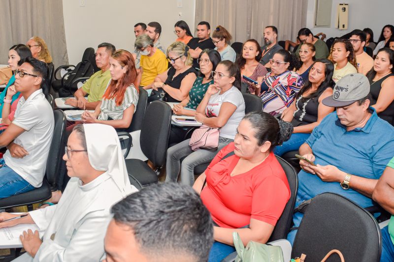  <div class='credito_fotos'>Foto: Karla Reis &nbsp;&nbsp;|&nbsp;&nbsp; <a href='/midias/2023/originais/7684_e850a1ac-b53e-f4fc-9127-1eacee257111.jpg' download><i class='fa-solid fa-download'></i> Download</a></div>