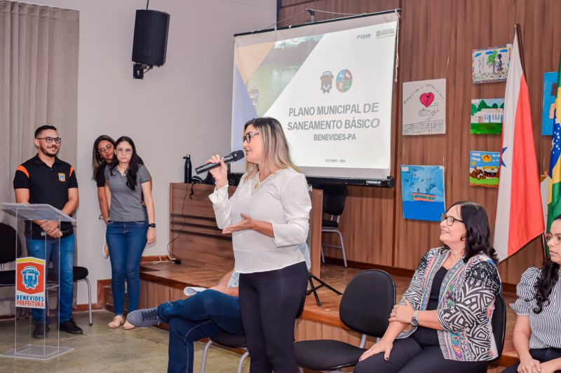  <div class='credito_fotos'>Foto: Karla Reis &nbsp;&nbsp;|&nbsp;&nbsp; <a href='/midias/2023/originais/7684_e998b17e-413e-47d6-cf0b-7aea5d7cc5e4.jpg' download><i class='fa-solid fa-download'></i> Download</a></div>