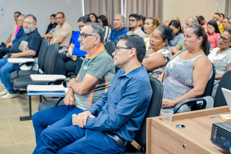  <div class='credito_fotos'>Foto: Karla Reis &nbsp;&nbsp;|&nbsp;&nbsp; <a href='/midias/2023/originais/7684_e9ee6e68-dfd5-2696-1f61-e1947e6b494e.jpg' download><i class='fa-solid fa-download'></i> Download</a></div>