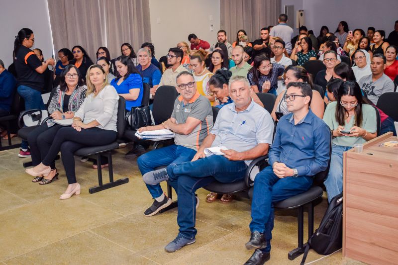  <div class='credito_fotos'>Foto: Karla Reis &nbsp;&nbsp;|&nbsp;&nbsp; <a href='/midias/2023/originais/7684_fa8a454e-bdb9-40ab-a296-d4cd5f5c677d.jpg' download><i class='fa-solid fa-download'></i> Download</a></div>