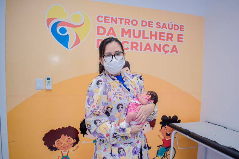  <div class='credito_fotos'>Foto: Karla Reis &nbsp;&nbsp;|&nbsp;&nbsp; <a href='/midias/2023/originais/7685_544541b3-cc46-cb3d-7e2d-62549769b5c8.jpg' download><i class='fa-solid fa-download'></i> Download</a></div>