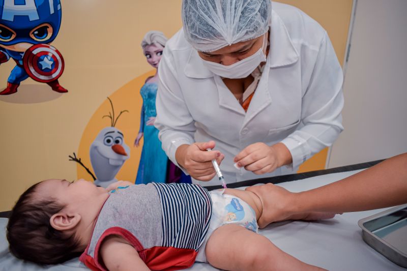  <div class='credito_fotos'>Foto: Karla Reis &nbsp;&nbsp;|&nbsp;&nbsp; <a href='/midias/2023/originais/7685_60dd0e8b-6346-ed92-9d1b-95919502a71a.jpg' download><i class='fa-solid fa-download'></i> Download</a></div>