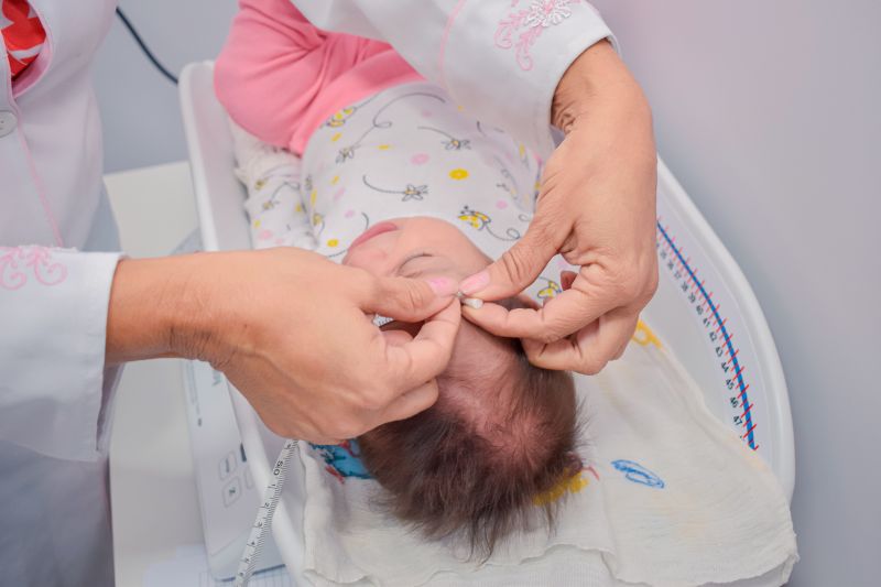  <div class='credito_fotos'>Foto: Karla Reis &nbsp;&nbsp;|&nbsp;&nbsp; <a href='/midias/2023/originais/7685_64d6f957-e6e6-b4e1-3e0e-9bcb3ebbe881.jpg' download><i class='fa-solid fa-download'></i> Download</a></div>