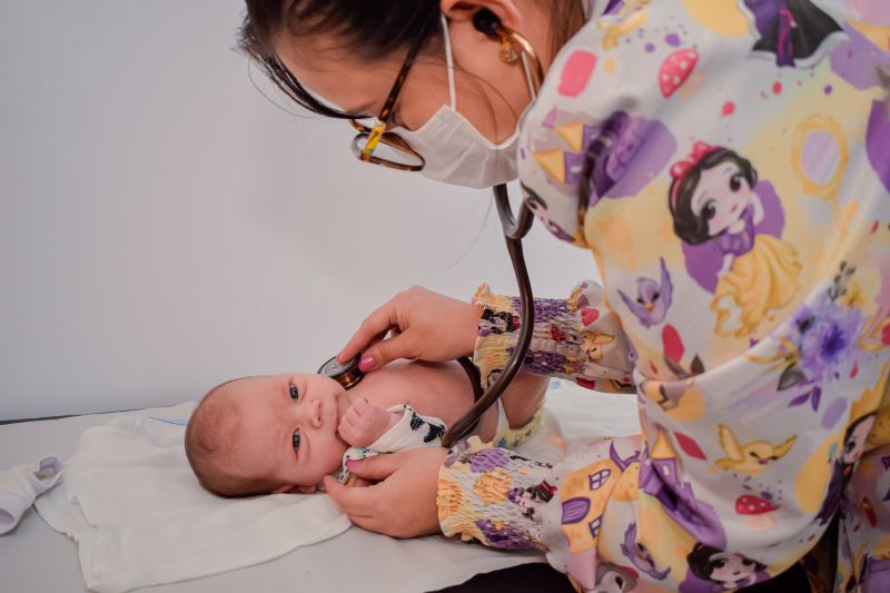  <div class='credito_fotos'>Foto: Karla Reis &nbsp;&nbsp;|&nbsp;&nbsp; <a href='/midias/2023/originais/7685_7adacb2e-787c-164d-7c14-774dcf9b211a.jpg' download><i class='fa-solid fa-download'></i> Download</a></div>