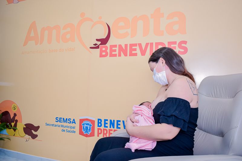  <div class='credito_fotos'>Foto: Karla Reis &nbsp;&nbsp;|&nbsp;&nbsp; <a href='/midias/2023/originais/7685_997c5af1-2079-8aea-5b03-179b32ec5a03.jpg' download><i class='fa-solid fa-download'></i> Download</a></div>