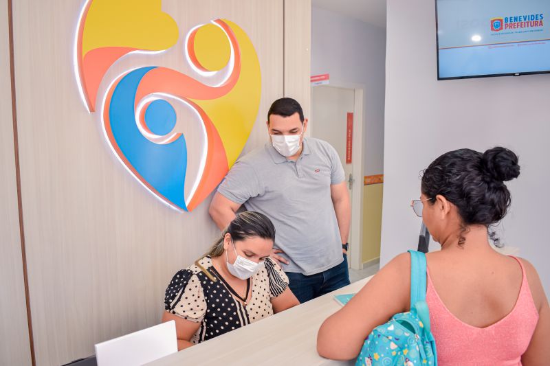  <div class='credito_fotos'>Foto: Karla Reis &nbsp;&nbsp;|&nbsp;&nbsp; <a href='/midias/2023/originais/7685_a835b092-3e08-4280-a08a-93168052c822.jpg' download><i class='fa-solid fa-download'></i> Download</a></div>