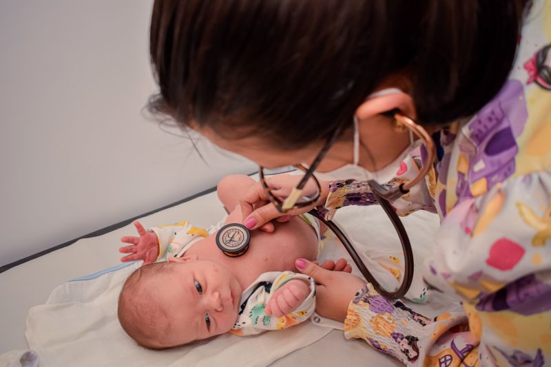  <div class='credito_fotos'>Foto: Karla Reis &nbsp;&nbsp;|&nbsp;&nbsp; <a href='/midias/2023/originais/7686_09b33630-dc9e-49d3-06f2-29c24d64fe92.jpg' download><i class='fa-solid fa-download'></i> Download</a></div>