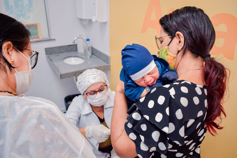  <div class='credito_fotos'>Foto: Karla Reis &nbsp;&nbsp;|&nbsp;&nbsp; <a href='/midias/2023/originais/7686_26612381-9979-6a9f-e28f-e27f3e1b8605.jpg' download><i class='fa-solid fa-download'></i> Download</a></div>