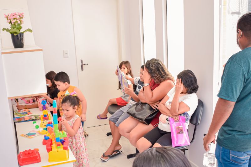  <div class='credito_fotos'>Foto: Karla Reis &nbsp;&nbsp;|&nbsp;&nbsp; <a href='/midias/2023/originais/7686_2fc5f5a7-e039-024d-b163-442735ad302e.jpg' download><i class='fa-solid fa-download'></i> Download</a></div>