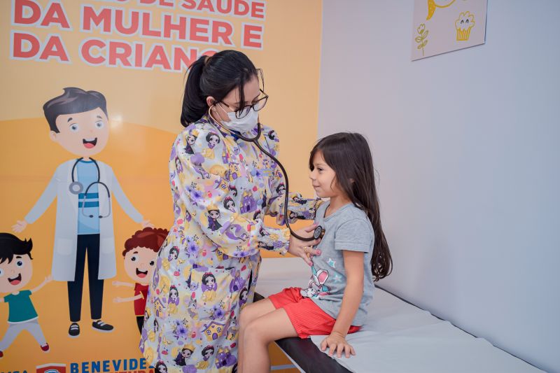  <div class='credito_fotos'>Foto: Karla Reis &nbsp;&nbsp;|&nbsp;&nbsp; <a href='/midias/2023/originais/7686_48ee55e1-4a91-2ea2-4fa5-98ea95ae55bf.jpg' download><i class='fa-solid fa-download'></i> Download</a></div>