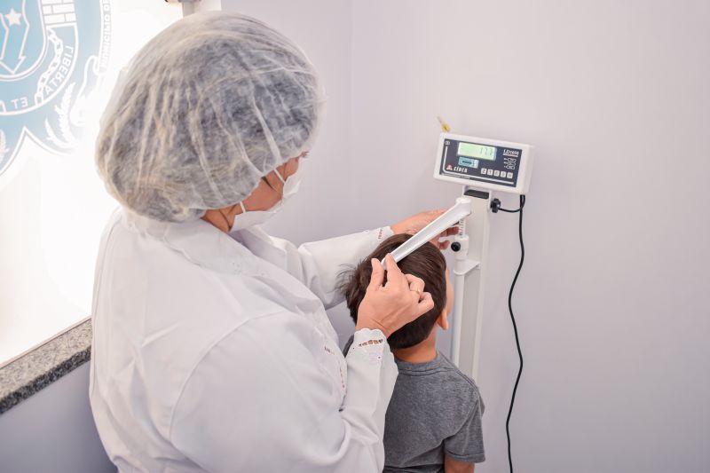  <div class='credito_fotos'>Foto: Karla Reis &nbsp;&nbsp;|&nbsp;&nbsp; <a href='/midias/2023/originais/7686_61bb2c74-247c-9410-5e05-b18a563b7cdc.jpg' download><i class='fa-solid fa-download'></i> Download</a></div>