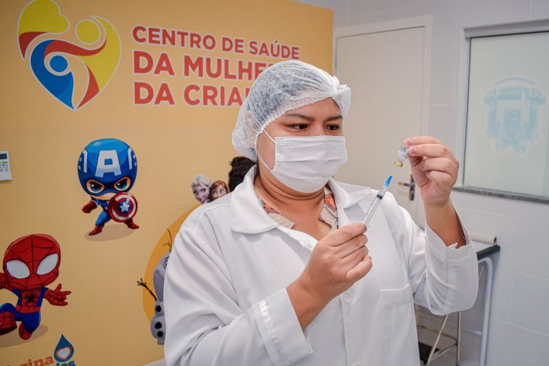  <div class='credito_fotos'>Foto: Karla Reis &nbsp;&nbsp;|&nbsp;&nbsp; <a href='/midias/2023/originais/7686_6b1a1cad-ac9d-f6f7-ea3f-e05f82fad0bb.jpg' download><i class='fa-solid fa-download'></i> Download</a></div>