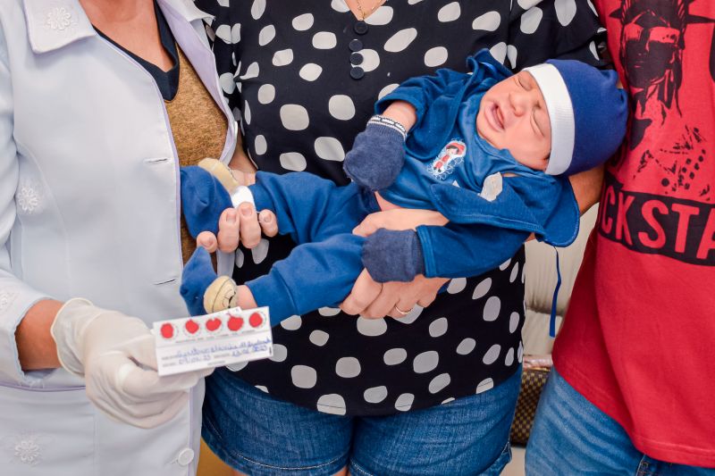  <div class='credito_fotos'>Foto: Karla Reis &nbsp;&nbsp;|&nbsp;&nbsp; <a href='/midias/2023/originais/7686_78070b0c-88ef-c33c-f860-b5eaaaae5edc.jpg' download><i class='fa-solid fa-download'></i> Download</a></div>