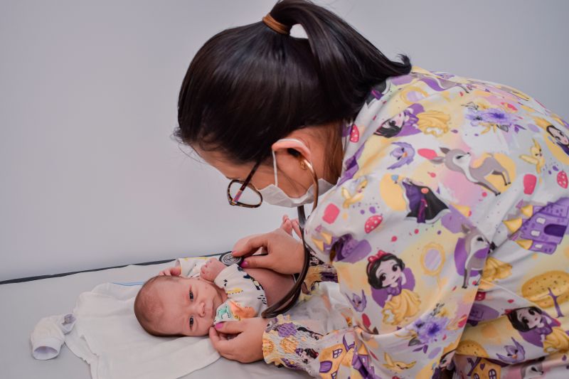  <div class='credito_fotos'>Foto: Karla Reis &nbsp;&nbsp;|&nbsp;&nbsp; <a href='/midias/2023/originais/7686_a472ab45-668e-9269-9b1b-442efaf0dbfc.jpg' download><i class='fa-solid fa-download'></i> Download</a></div>