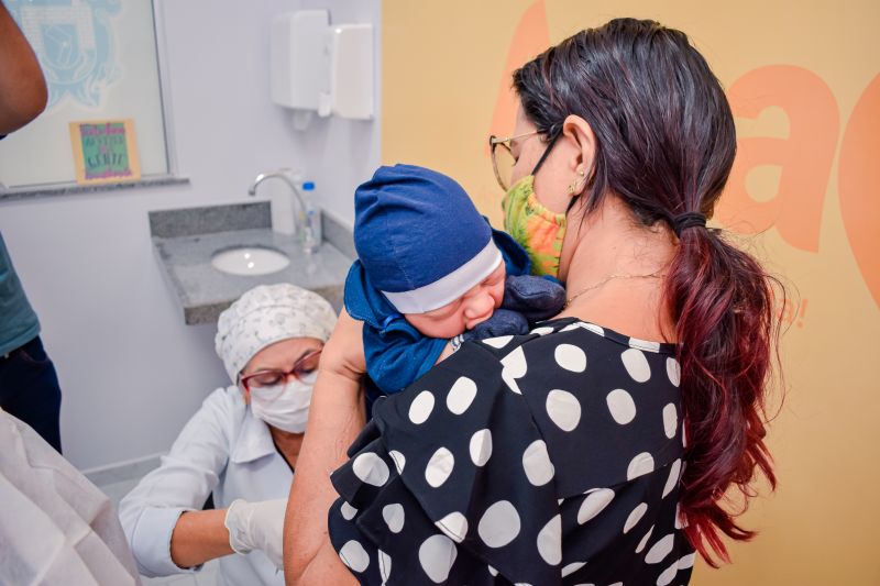  <div class='credito_fotos'>Foto: Karla Reis &nbsp;&nbsp;|&nbsp;&nbsp; <a href='/midias/2023/originais/7686_c1983bb5-d797-5782-3616-992b92b04d9e.jpg' download><i class='fa-solid fa-download'></i> Download</a></div>